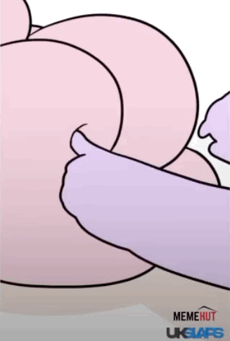  •  想要老哥視頻動圖的朋友們看這裡（不要舉報我！！！）🫣原視頻： ​​​