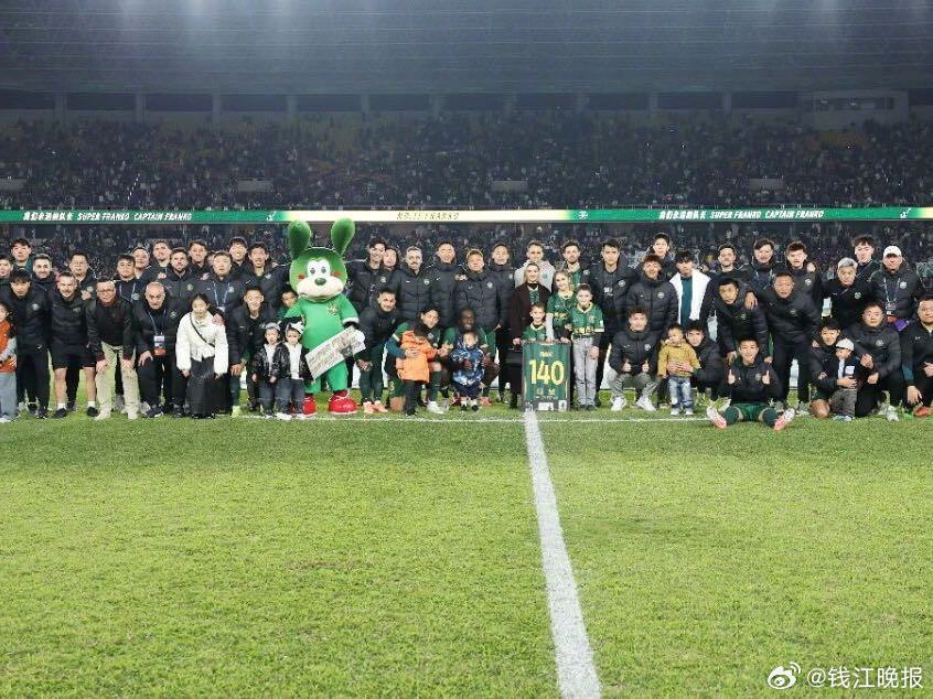 【#浙江职业足球俱乐部更名未提上日程#】#官方回应浙江职业足球俱乐部更名传闻# 