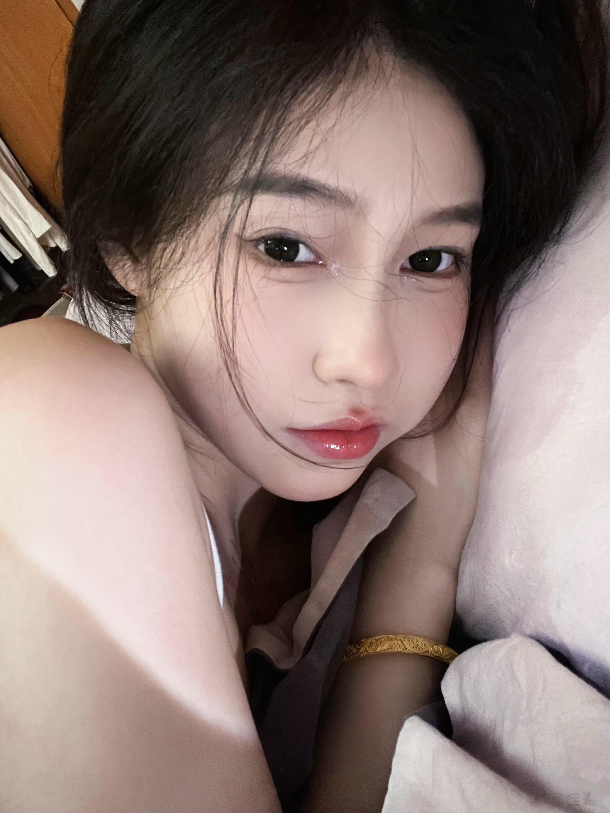 分享图片 ​​​