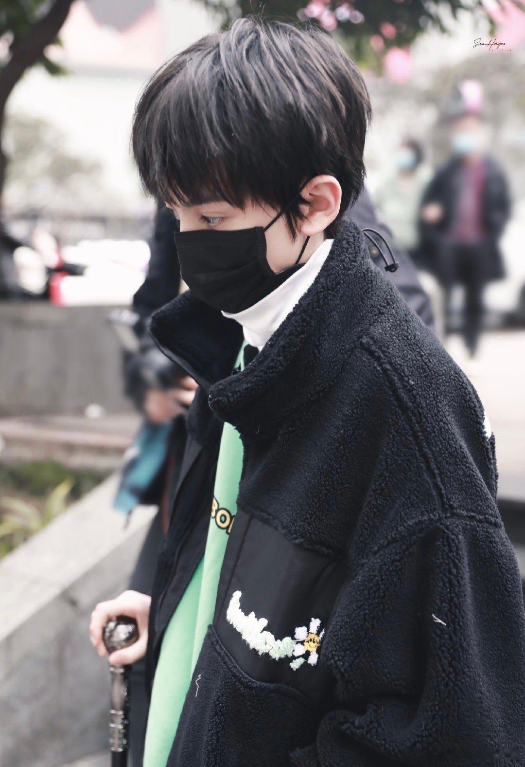 #左航ZH[超话]# [航天员]#左航 灵魂鼓手 乐队心脏# [航天员]#左航 
