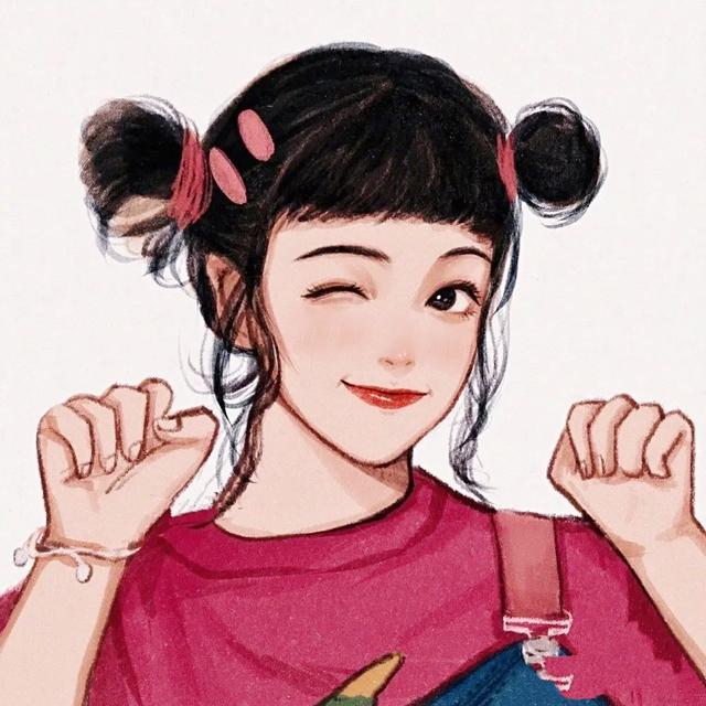 对生活充满希望的句子1、登高望远，不是为了被整个世界看到，而是为了看到整个世界。