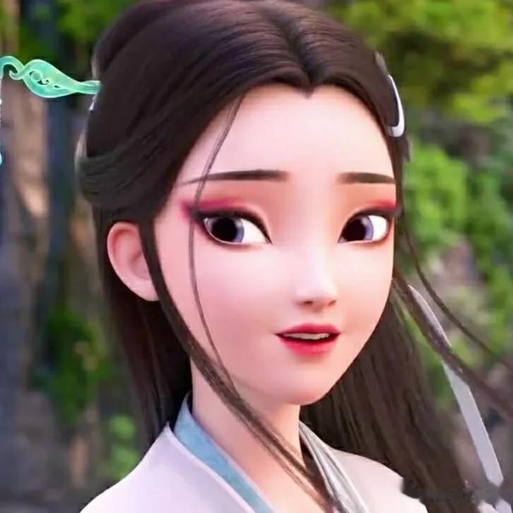  
不知何时，国漫已经慢慢崛起了。
《大圣归来》、《白蛇：缘起》等一系列优秀的国