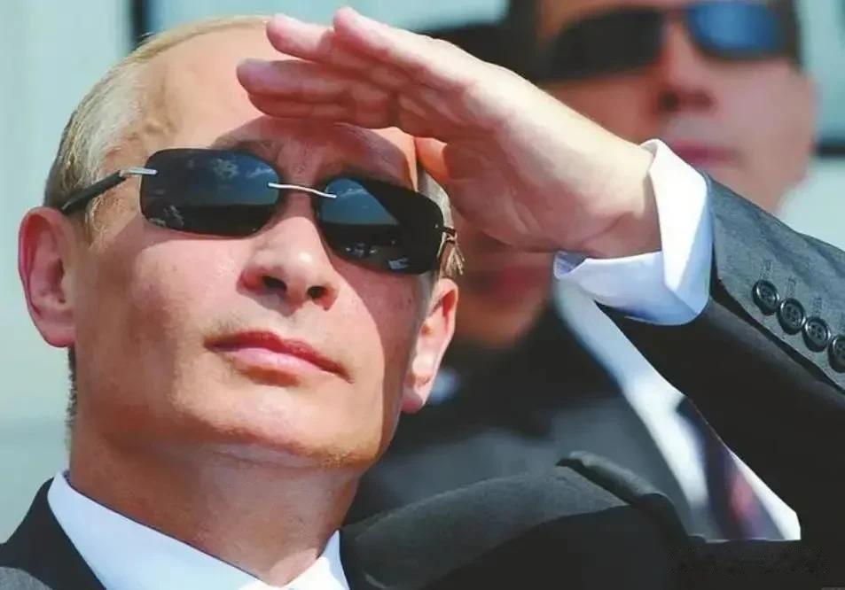 梅德韦杰夫回击波兰总理：如俄与北约爆发战争，波兰定会消失

俄罗斯和波兰可以说是