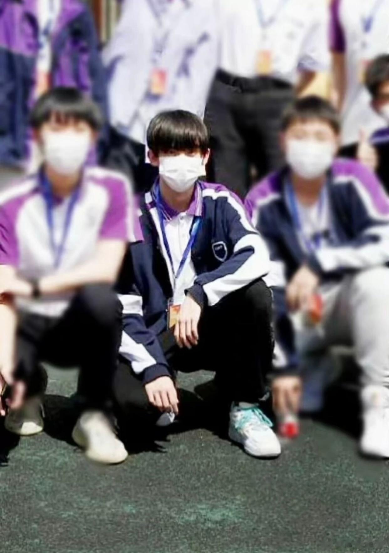 #左航ZH[超话]# zh#你可以永远相信左航# zh#左航 金石之音# zh#