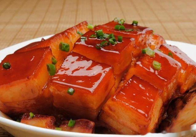 #微博健康公开课##这个问题吃什么##健康美好生活计划# 高脂饮食不可取脂肪摄入