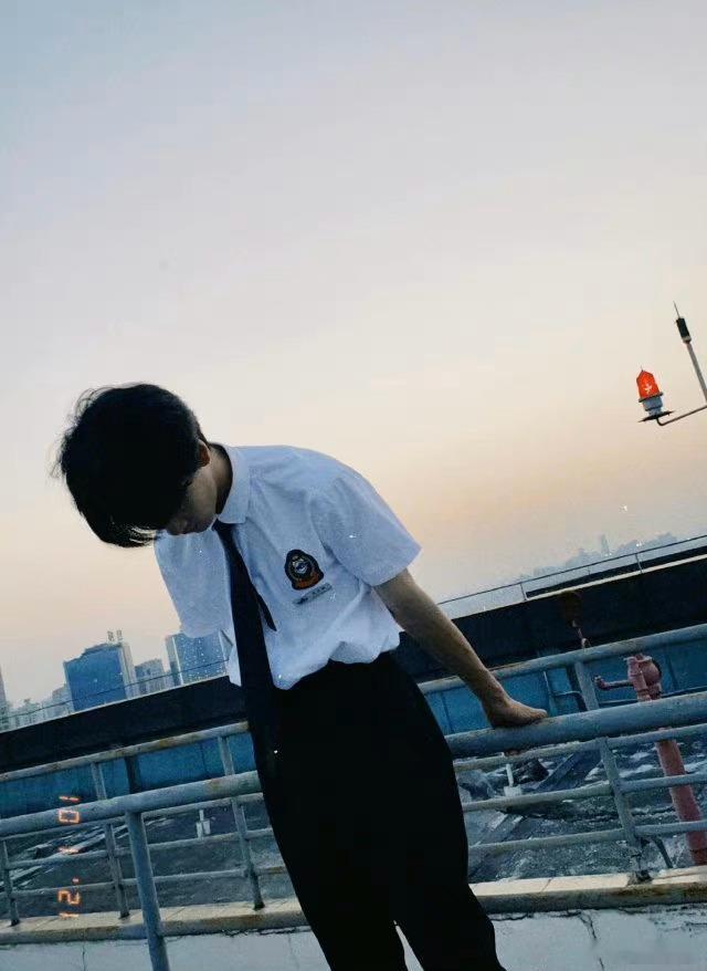 #邓佳鑫[超话]##邓佳鑫 最
