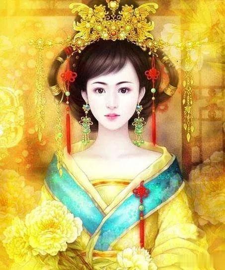  
      武则天立无字碑的秘密是什么？
      公元715年，宰相张柬