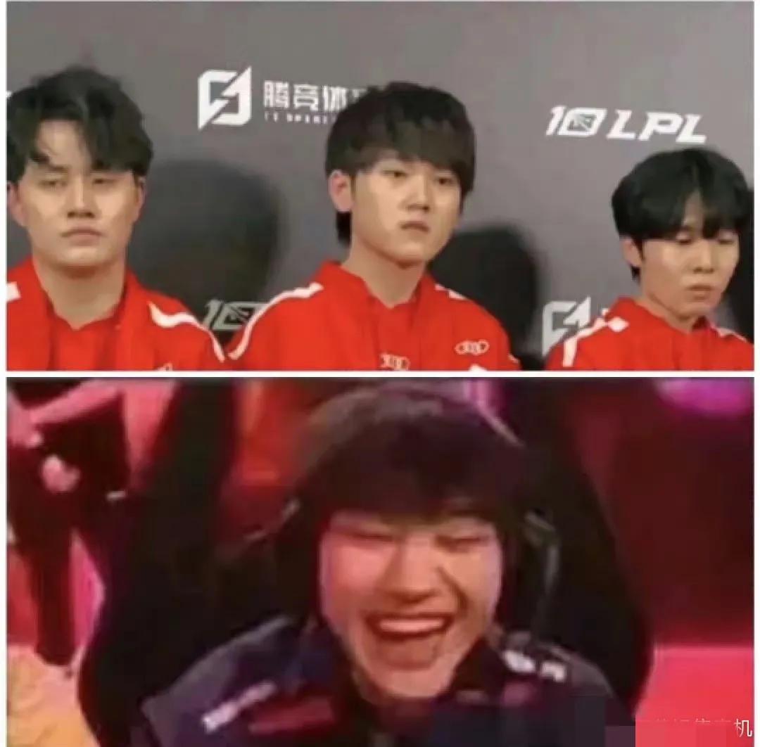 仁川人、巴黎人、冰岛人、春季赛现状
Ning和Baolan 未进季后赛，并垫底
