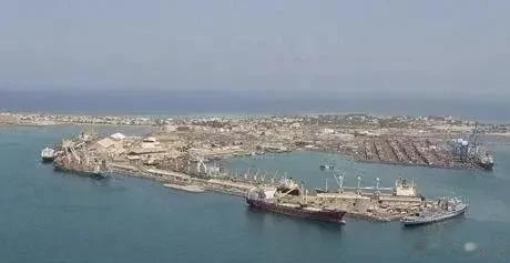 西方100年都没能救活的国家，我国只用了3年，为感谢中国送来大礼

一个国家要想