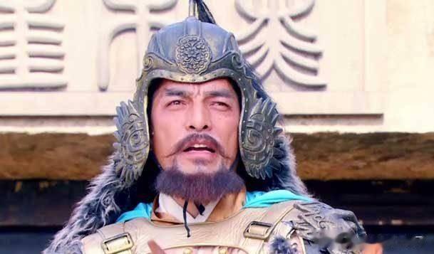 贺若弼是北周金州刺史贺若敦的儿子，可以说他也是出身将门了。他从小就胸有大志，擅长