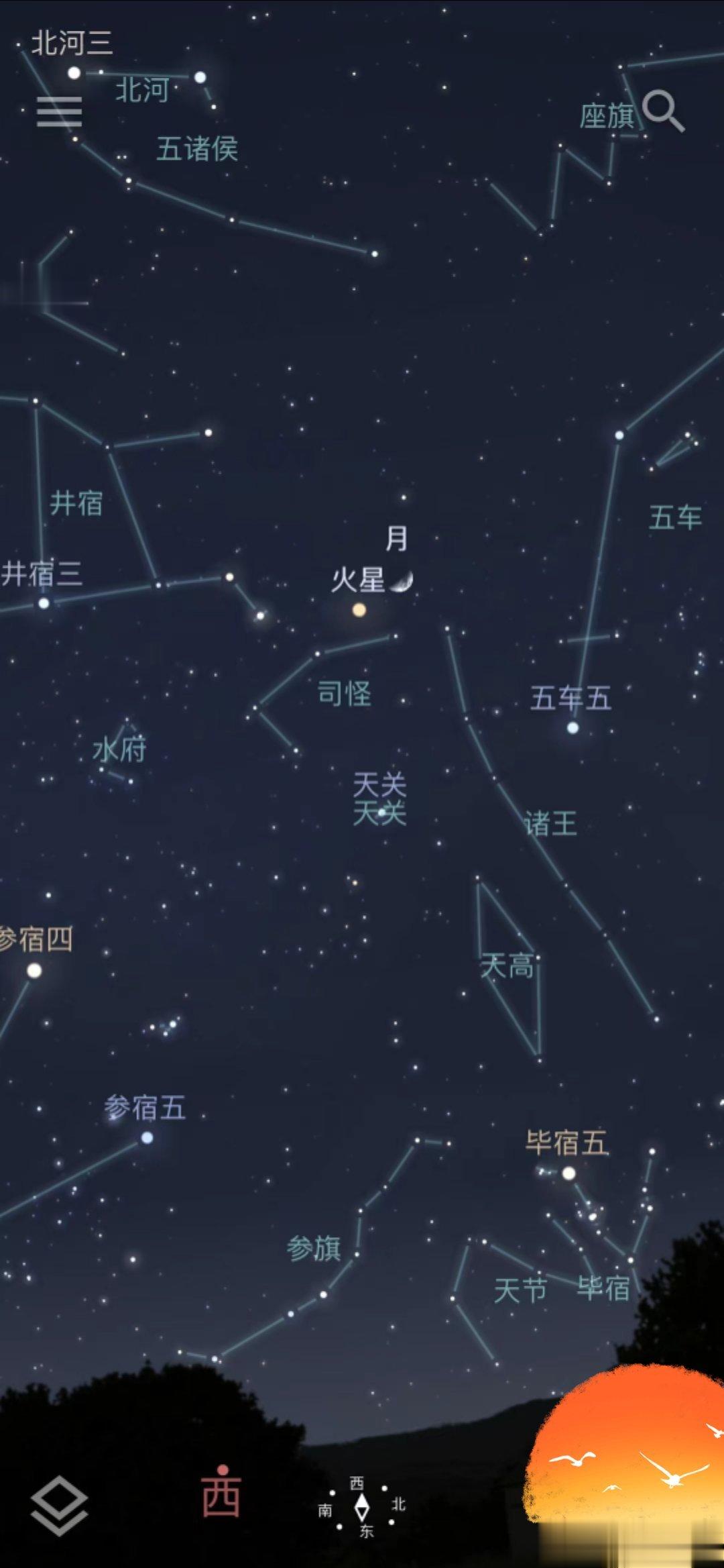 轻松一招，护齿健脾补肾益脑叩齿吞津所发挥的的养生作用可以概括为一下几个方面：健脾