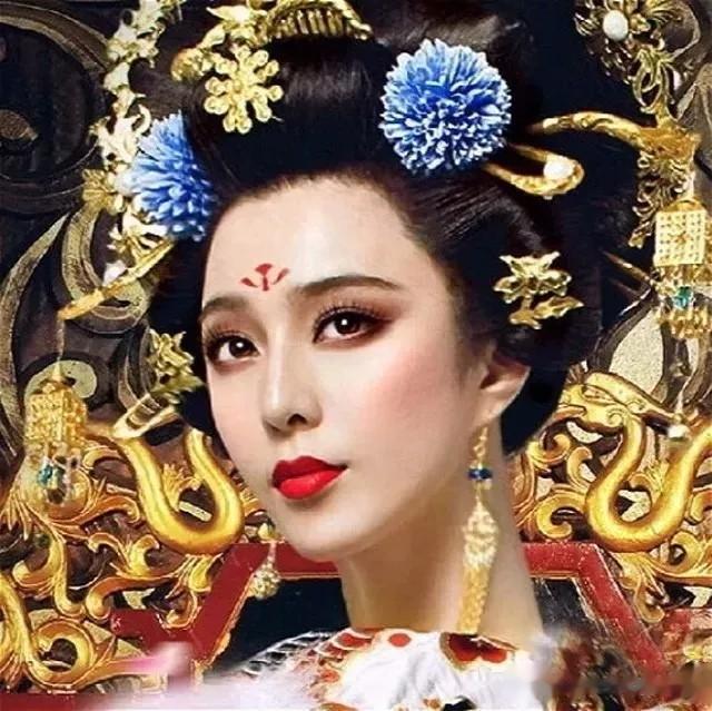 武则天称帝后，为什么把国号改为“周”？ 根据《姓纂》记载，周平王姬宜臼的小儿子姬