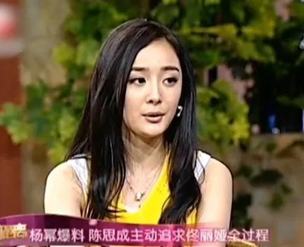去油达人，正好小明哥和陈思成就