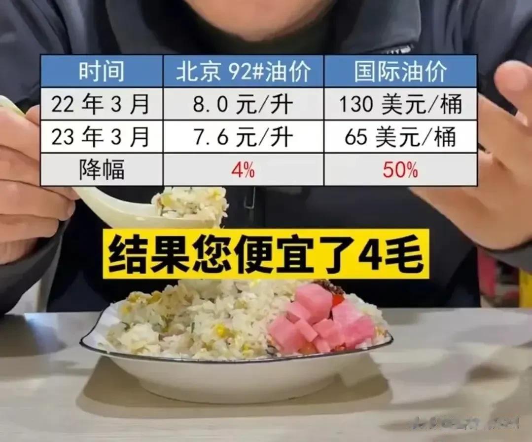 知道为什么西方国家不承认印度经济市场地位吗？因为印度很多产品定价完全不按照市场来