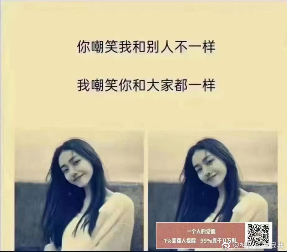 治下肢静脉曲张验方，三剂见效！下肢静脉曲张，多发生在长时间站立或长年负重赶路的劳