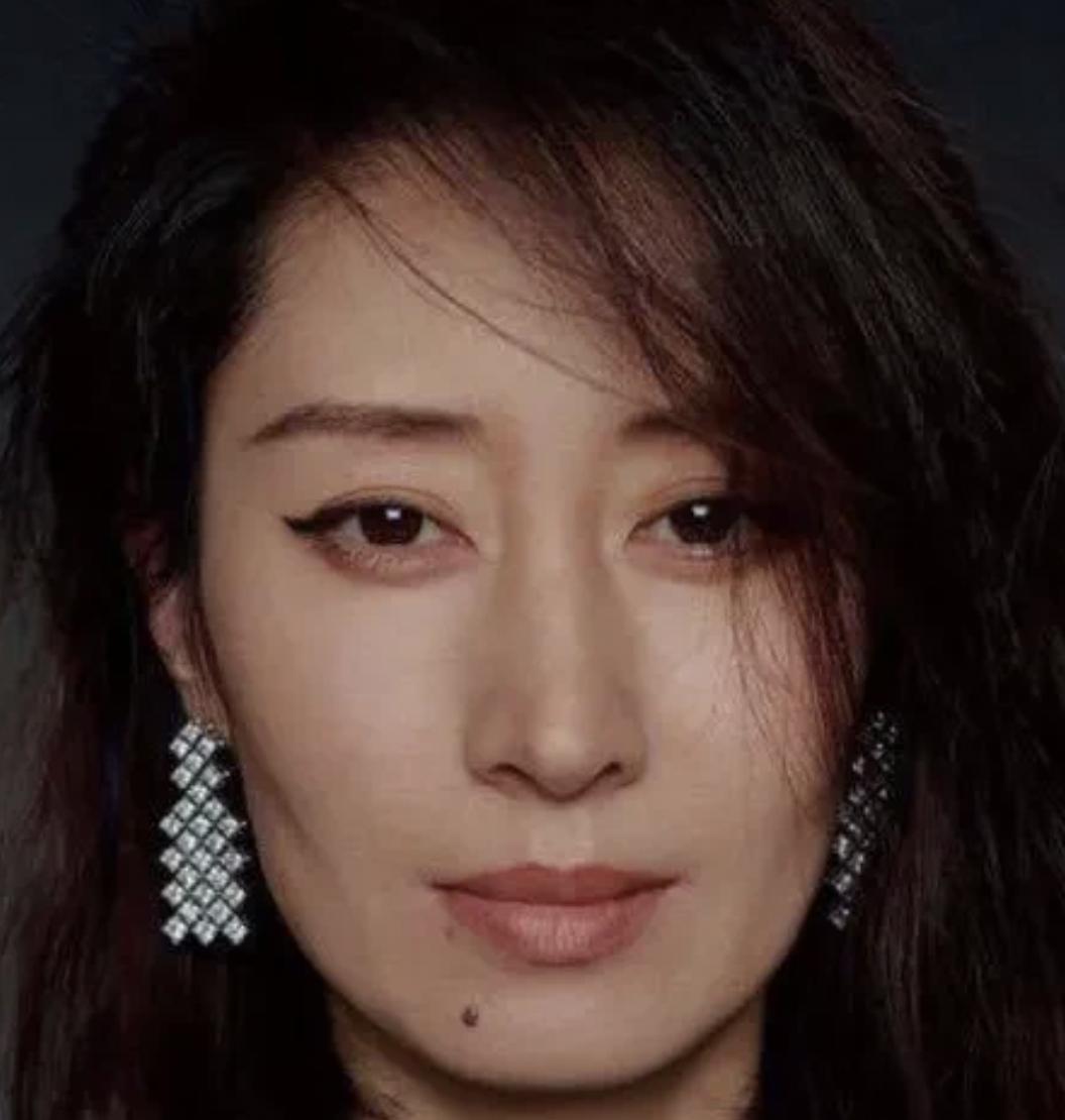 万万没料到，刘敏涛一句话就让新剧狂涨热度，这情商真高！

最近刘敏涛和江疏影主演