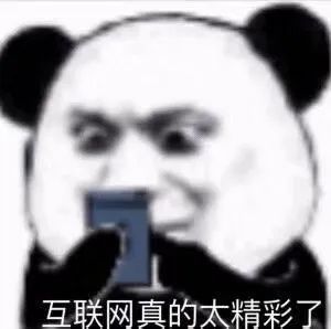 我之前一直提倡大家尽量不要看盗
