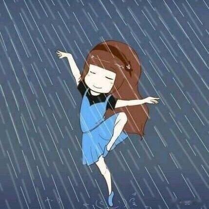 “ 希望我们下辈子早点相遇  那时我正逢嫁人你正当娶妻  你许我一生所爱皆我  