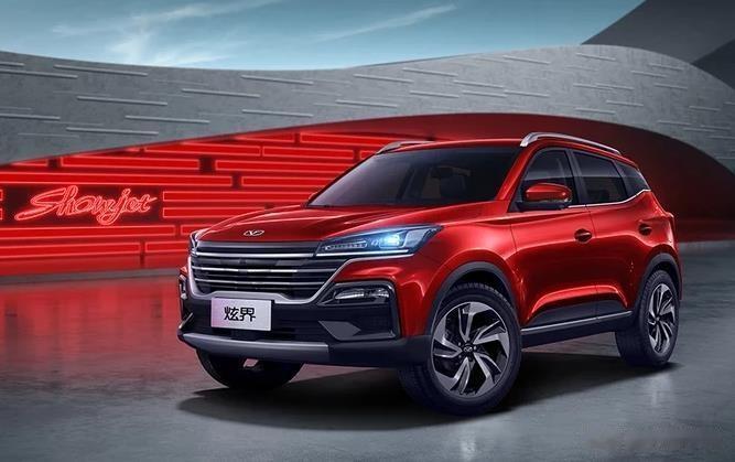  对于一些消费者来说，车只是普通的代步工具，不追求豪华，追求的是性价比。凯翼汽车