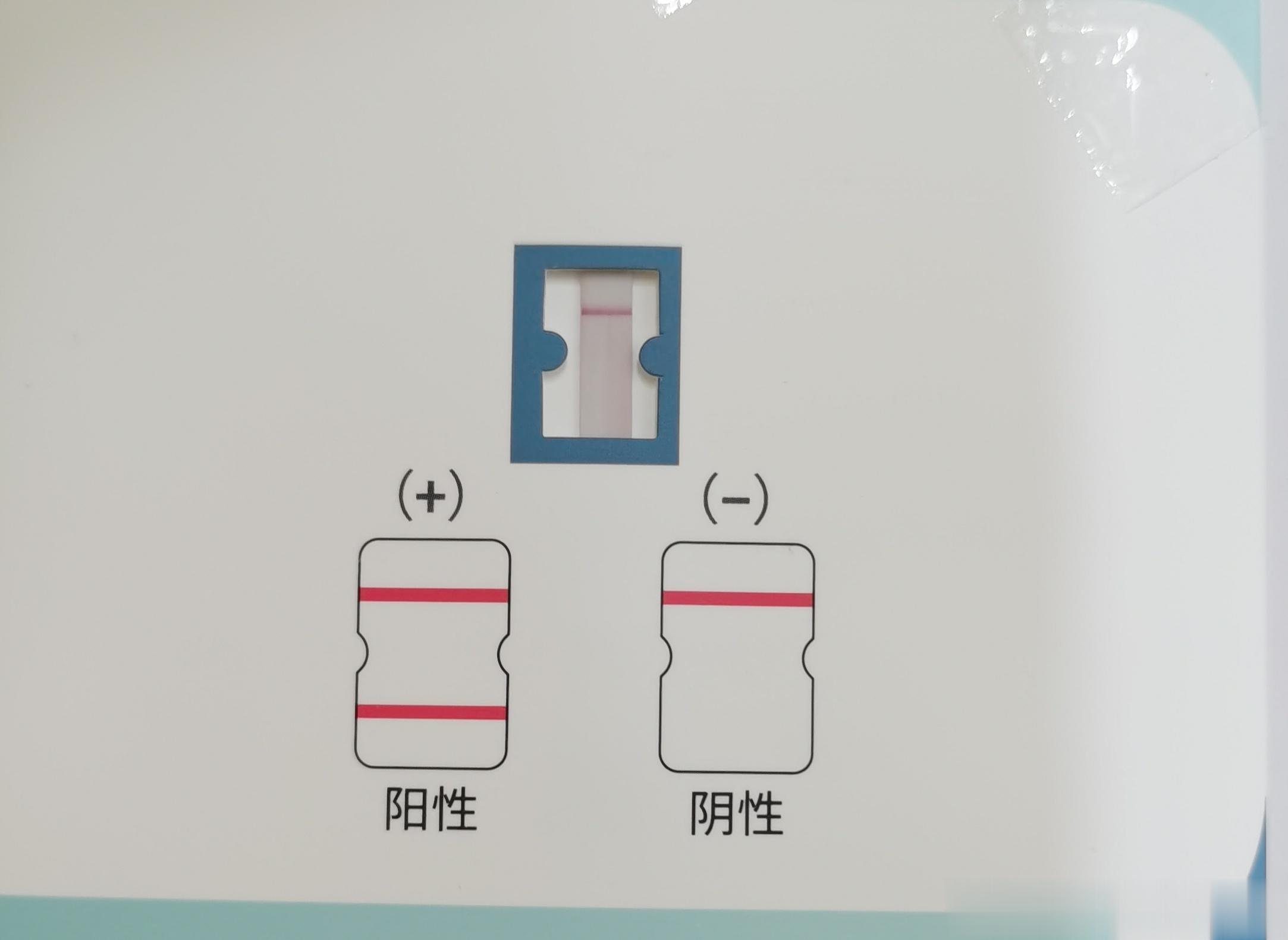 #我的防护手册# 最近有好几个