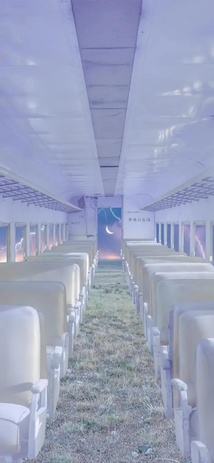 背景图