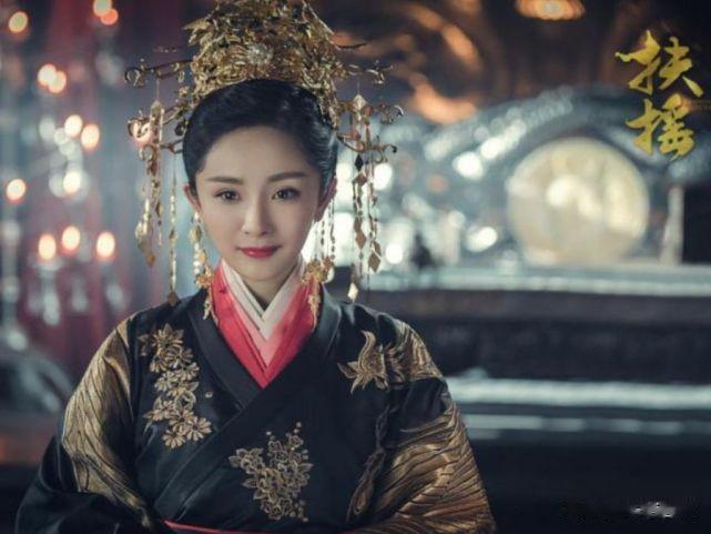 演员的剧本台词什么样？扶摇紫色，魏婴橘色，可我喜欢王一博的！
《扶摇》这部电视剧