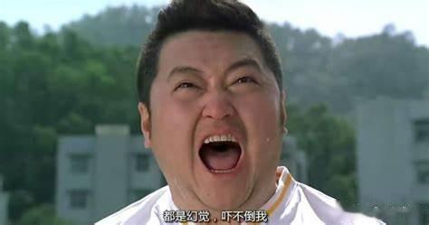 美国俄亥俄州剧毒化学品泄露事件的简中舆论引导套路。注：仅限于简中媒体。1、泄露化