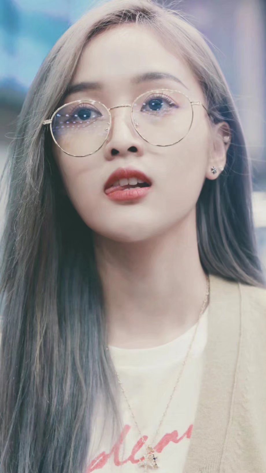 👓 ​​​