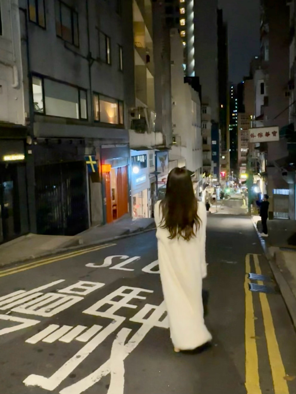 分享图片  ​​​