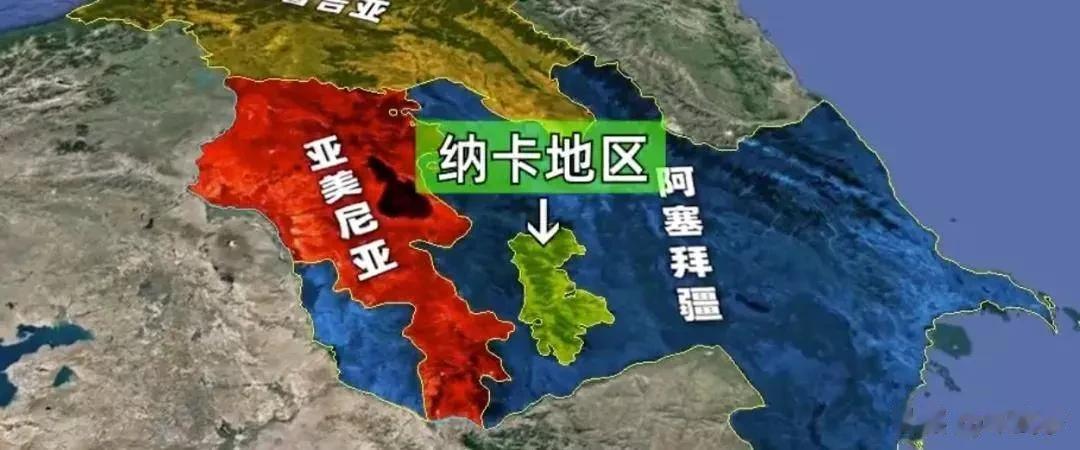 亚美尼亚宣布，如果俄罗斯总统普京身处亚美尼亚的土地上，亚美尼亚将有权根据国际刑事