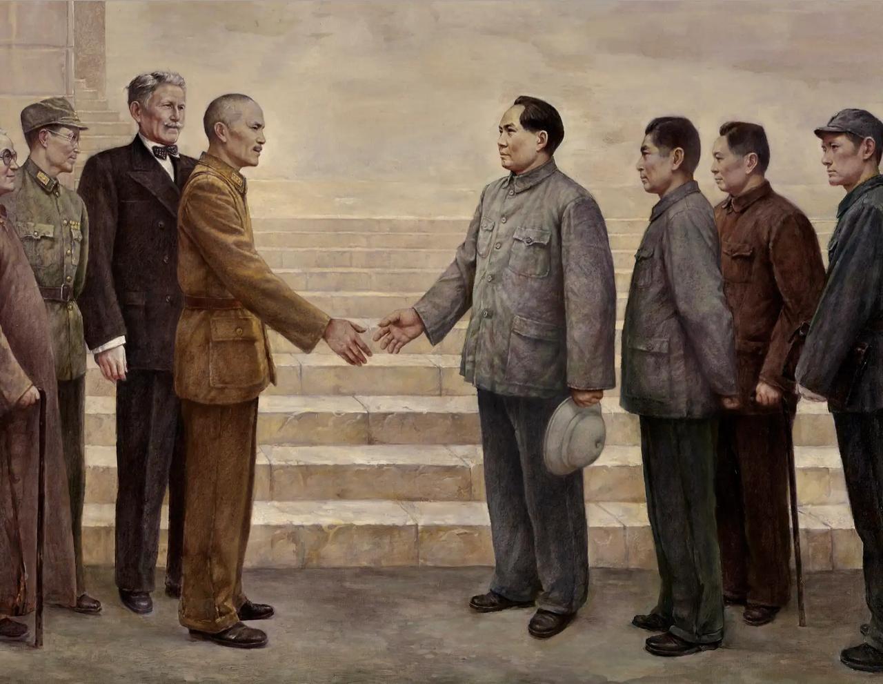 【安全问题都是打出来的，靠谈是