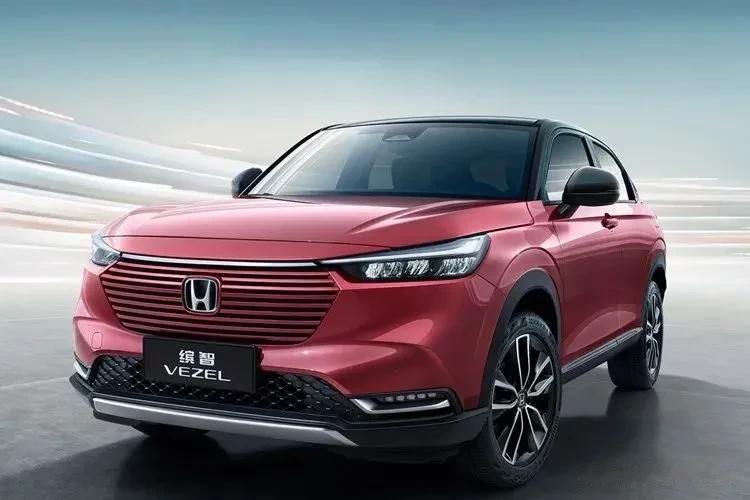 人生的第一台车，15万内落地小型SUV有什么好推荐？

这个价位买小型SUV确实
