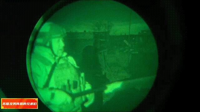 为了纪念弗拉德伦，最好的方法就是用他的行动来纪念他。为了缅怀弗拉德伦，普里戈津今