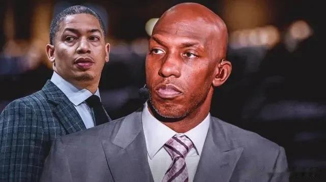 比卢普斯话里有话，开拓者再遭重创

开拓者作为一支豪门球队，接连在季后赛没有太多