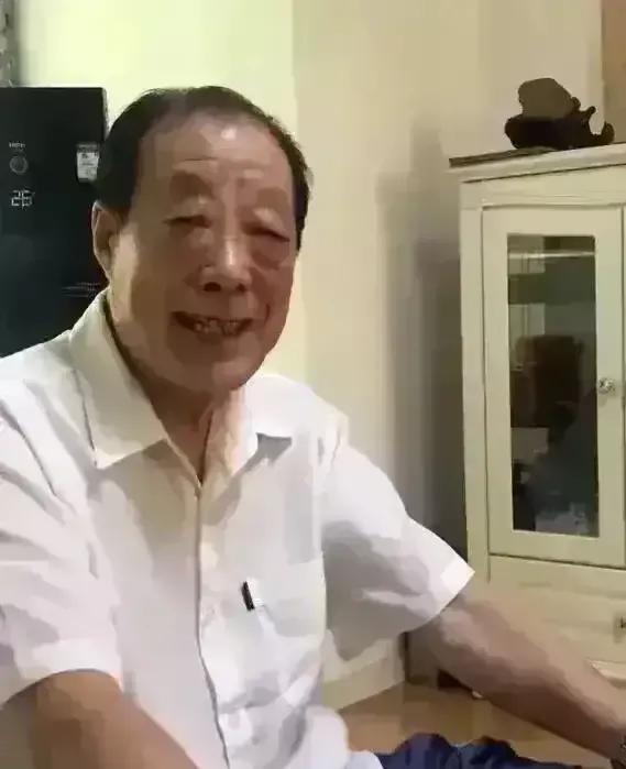 1969年的中苏“珍宝岛战斗”成就了28岁的副连职指挥员孙玉国，此后，他仅用了5