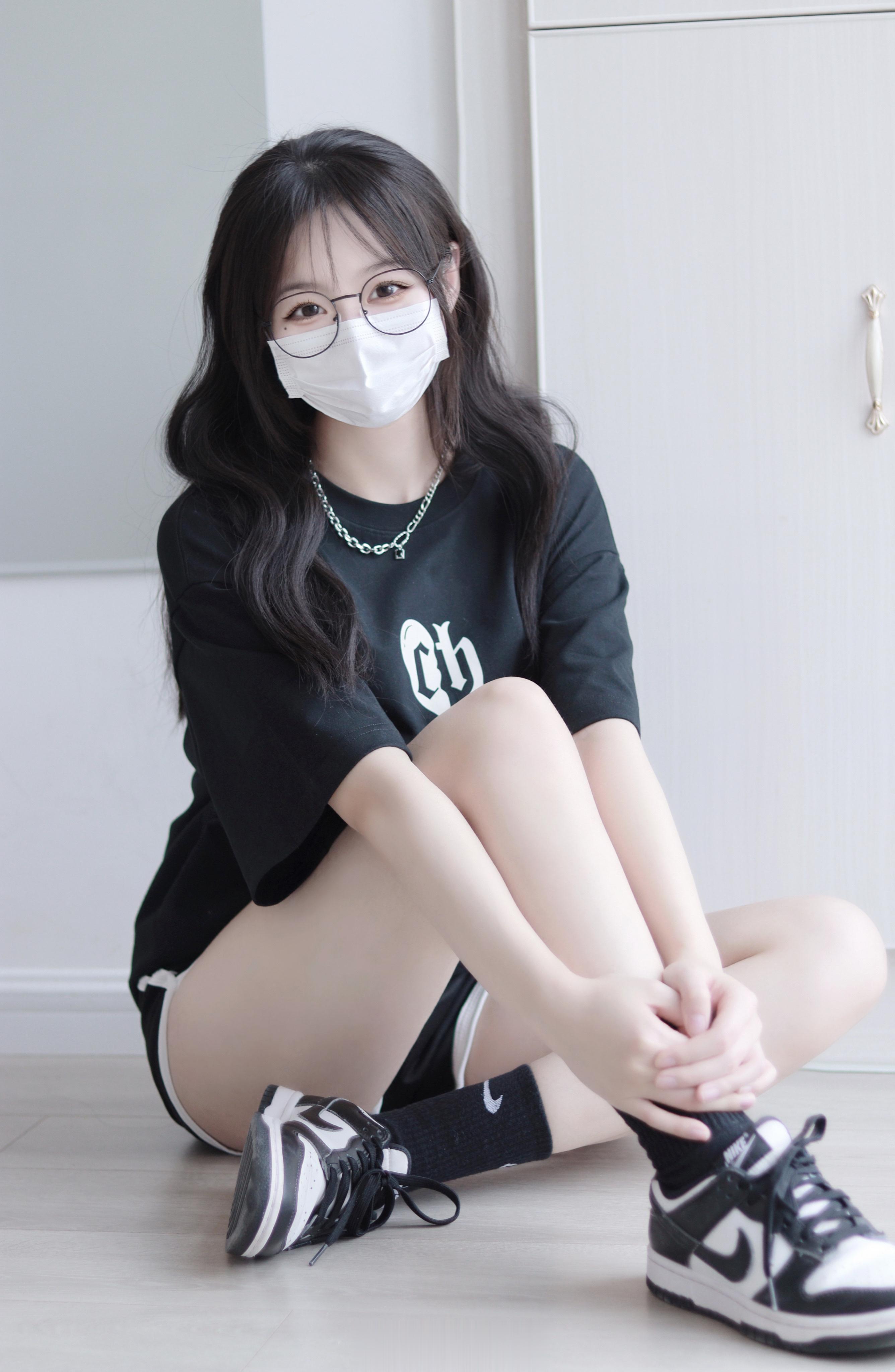 有没有一种可能我就是发给你看的 ​​​