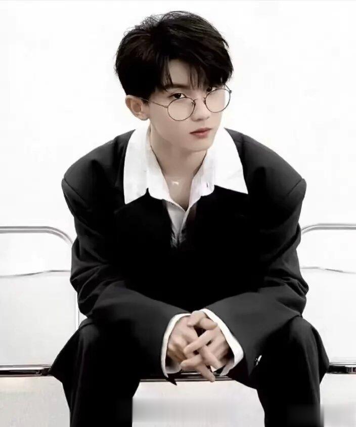  mjq“青春会结束，爱意不会退场”​​​
