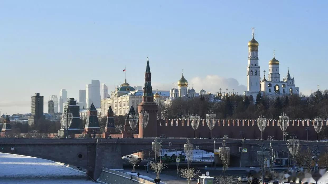 克宫谈论波兰和斯洛伐克向基辅提供战机的决定：感觉两国在搞旧装备回收

来源:俄罗