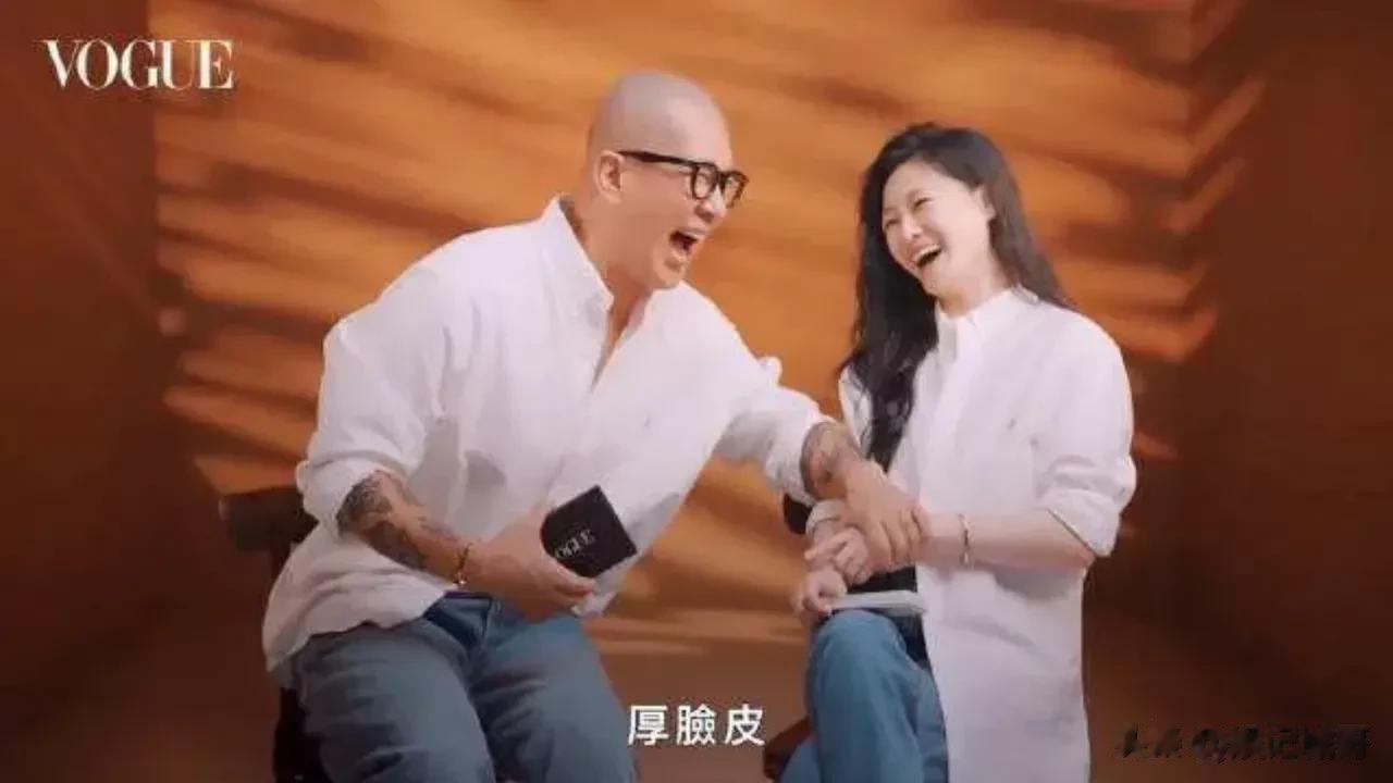 大S能够胜诉是必然的！汪小菲在后悔也是没有用，即使晒出每个月给孩子的抚养费用，就