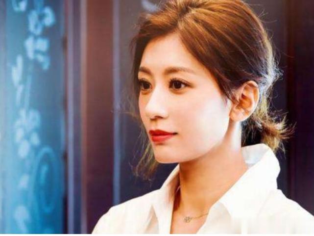 张无忌的4个女人现状：小昭老了，蛛儿胖了，最讨厌的她像20岁
哈喽！很高兴和大家