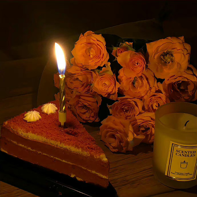  每一个普通改变都将改变普通 ​​​