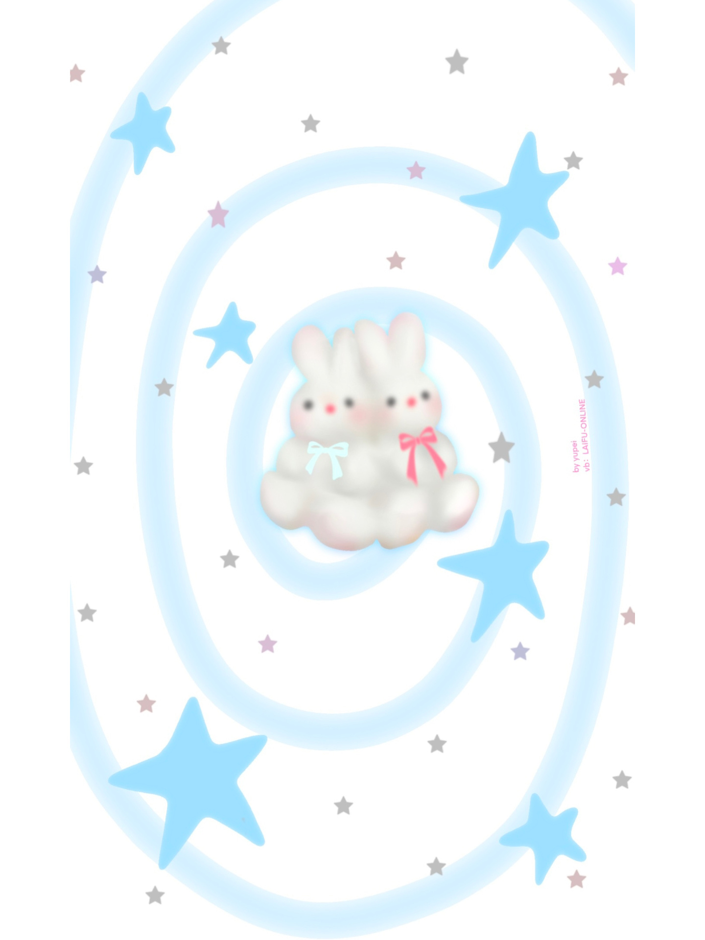 𝐒𝐡𝐚𝐫𝐞·蓝色壁纸⋆⁺ ₊˚🤍‧₊*･ﾟ ​​​
