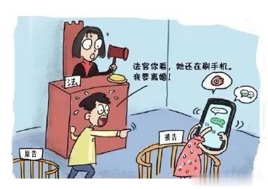 都是借口，只是TA不在乎你了，