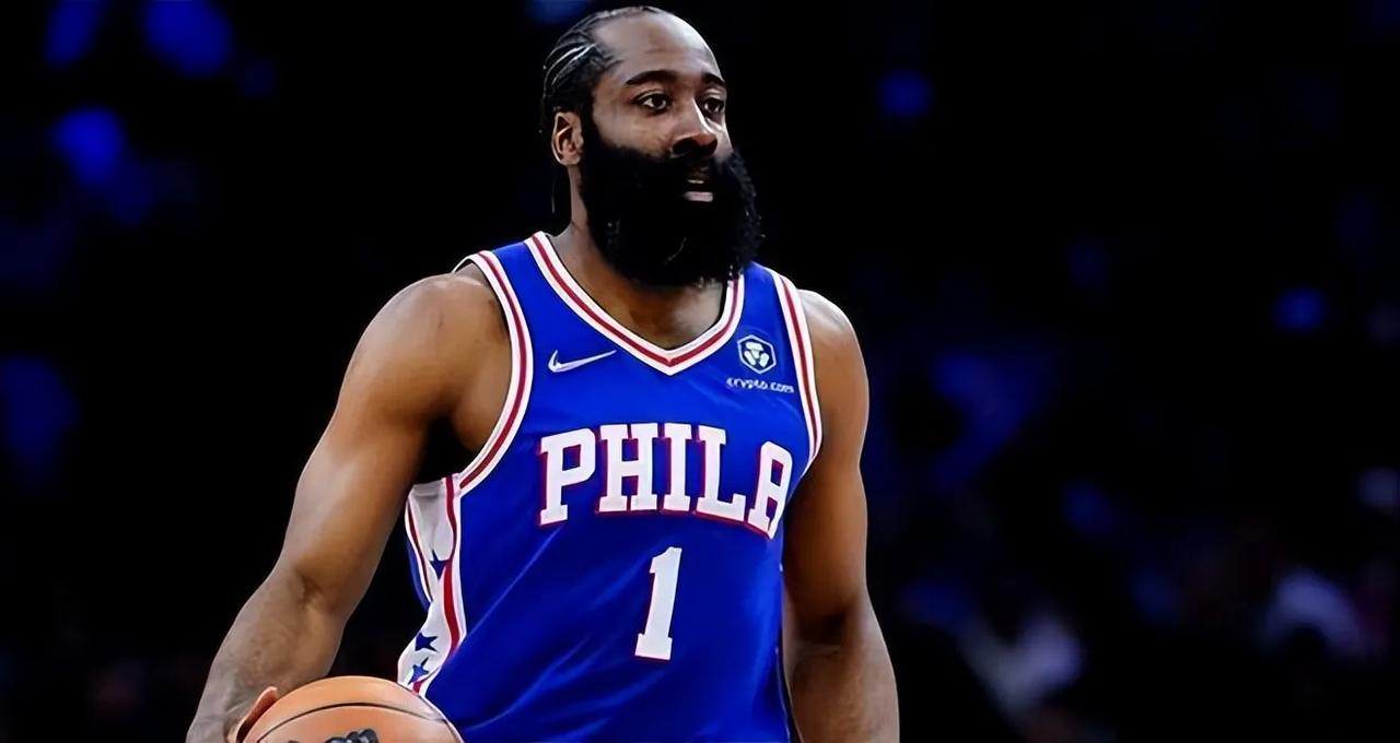 NBA全明星赛新增三名球员，哈登和浓眉等老牌球星依旧被拒之门外！

因为杜兰特、