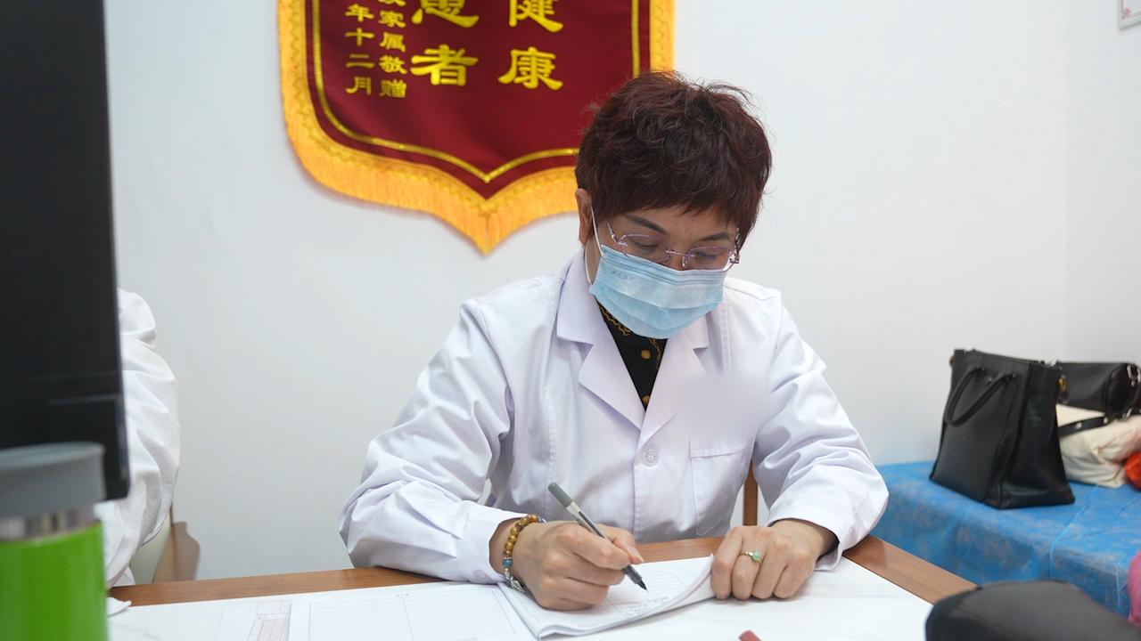 这个孩子1年长高近12cm，身高管理方案分享给大家，家长们可参考学习，帮助自己孩
