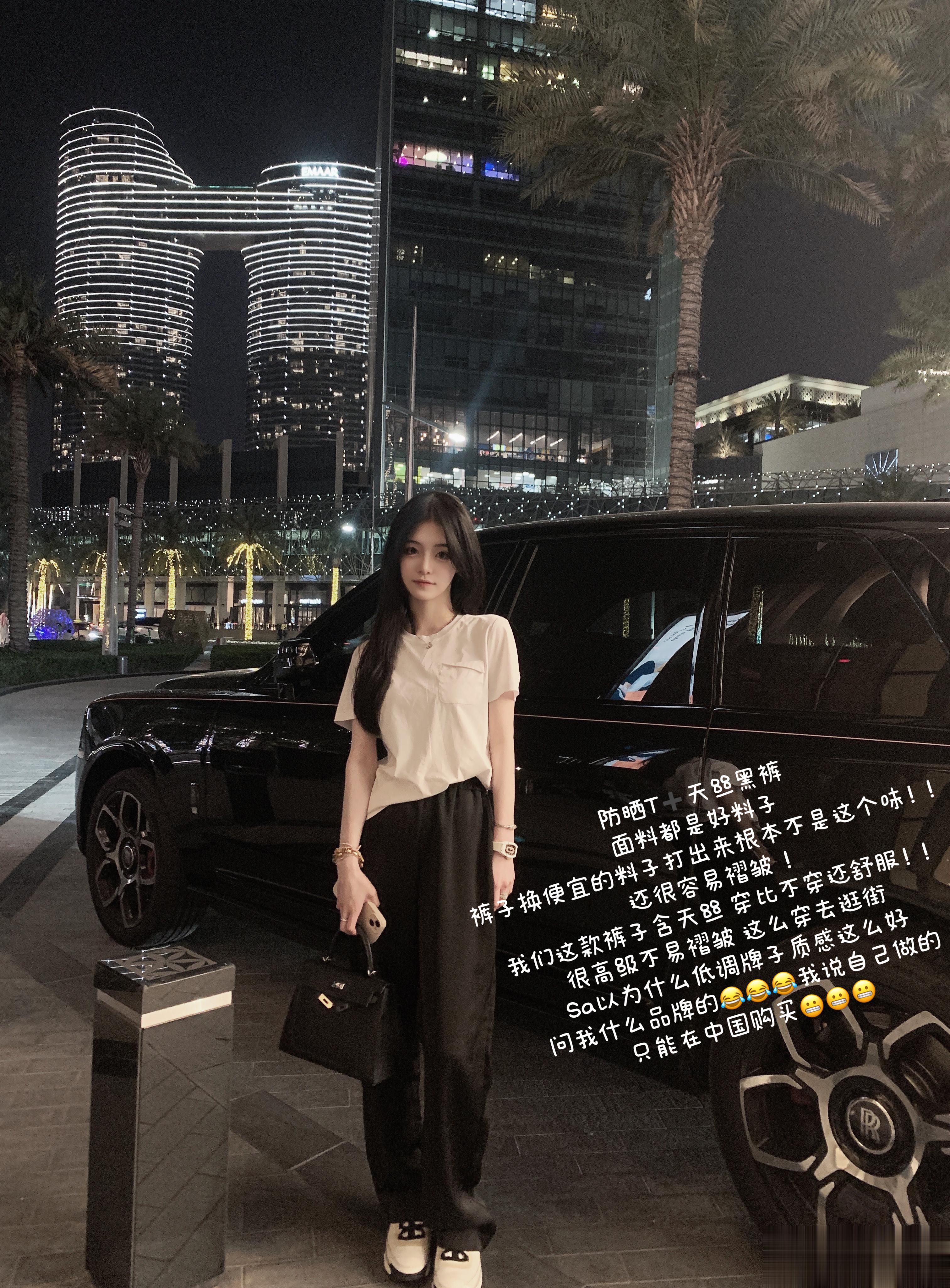 [送花花][送花花][送花花]我来啦宝子们 喜欢兔几CHOU一个bb送 明天下午