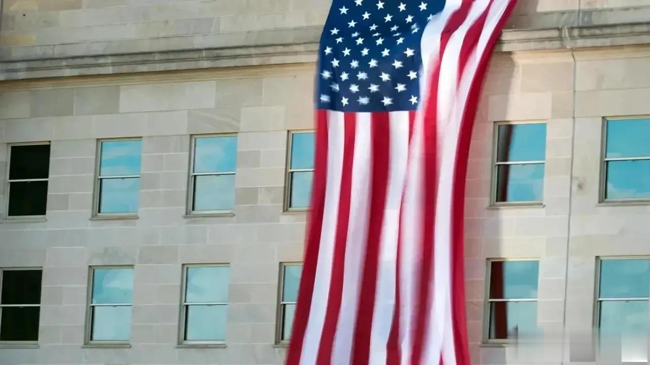 欧盟这次未追随美国制裁中国卫星公司！！
美国正敦促欧盟和其他盟国对一家中国卫星公