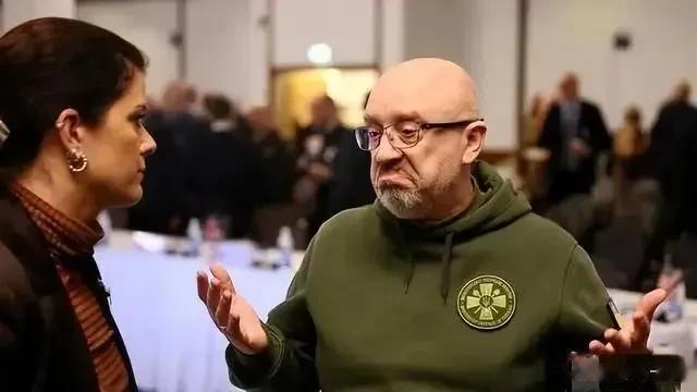 乌克兰招工难难难，基辅不断要求乌克兰企业提交员工名单，以作为抓壮丁之用，这可苦了