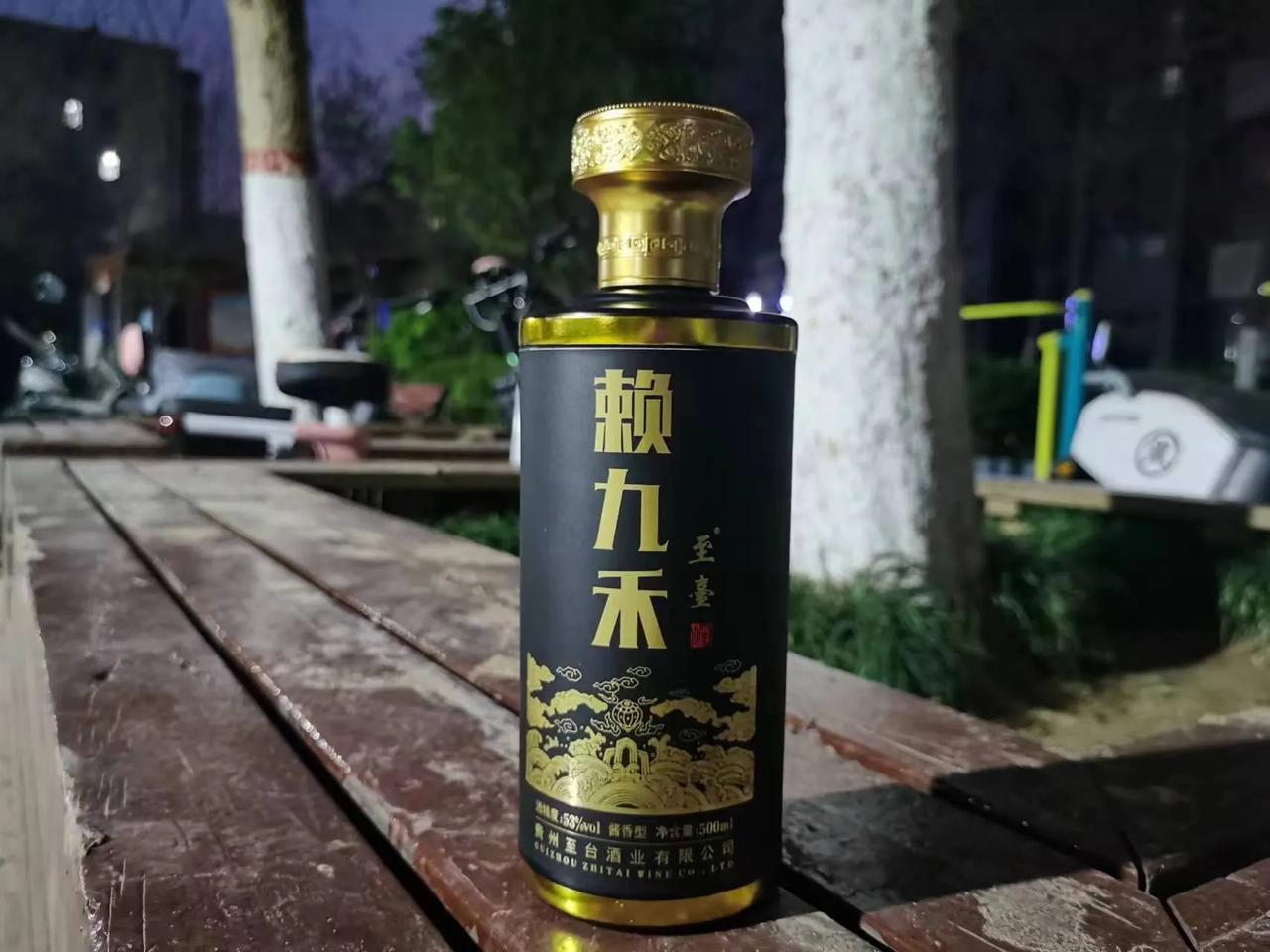 新手闭眼买都不会入坑的2款白酒！便宜实惠，老酒友：物超所值

最近瞧见一则新闻，
