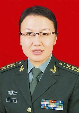 火箭军女神李莉有多厉害？一眼看穿西方意图，被美国直接拉黑！
我国综合国力的显著提